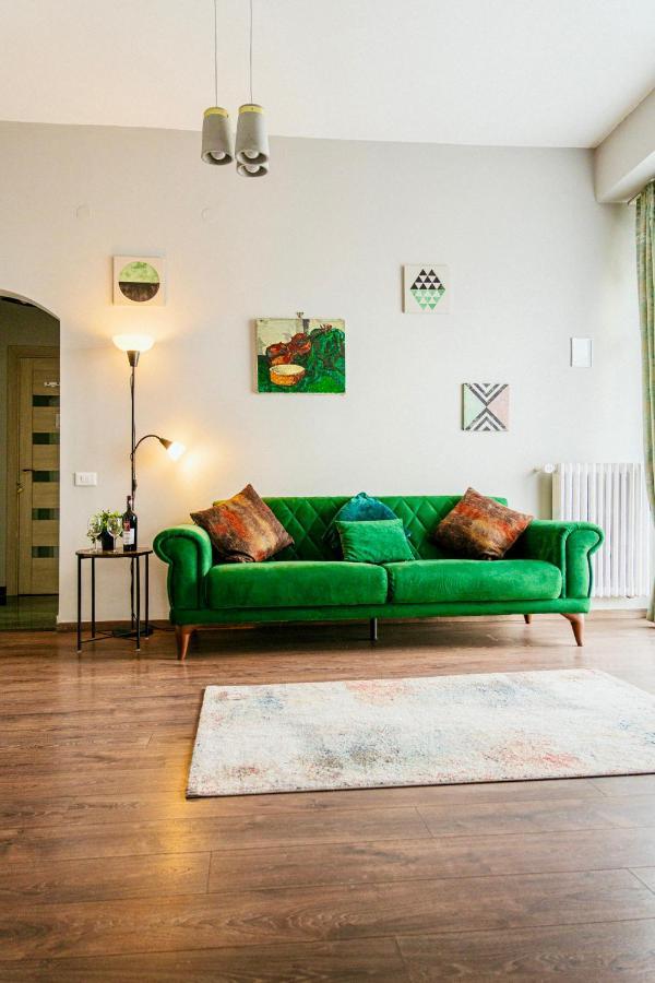 Hacienda Coltea - Cozy Old Town Apartaments بوخارست المظهر الخارجي الصورة