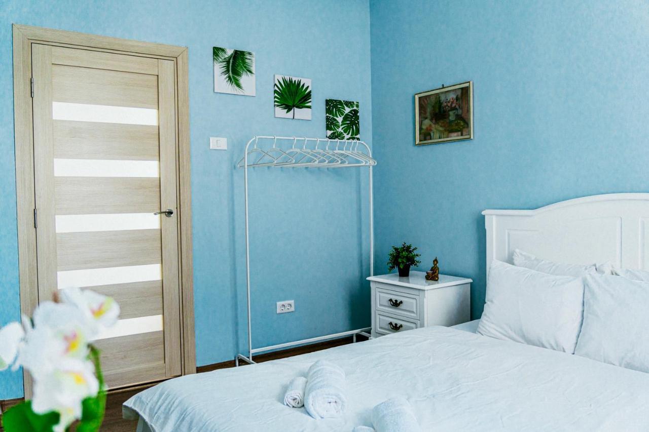 Hacienda Coltea - Cozy Old Town Apartaments بوخارست المظهر الخارجي الصورة