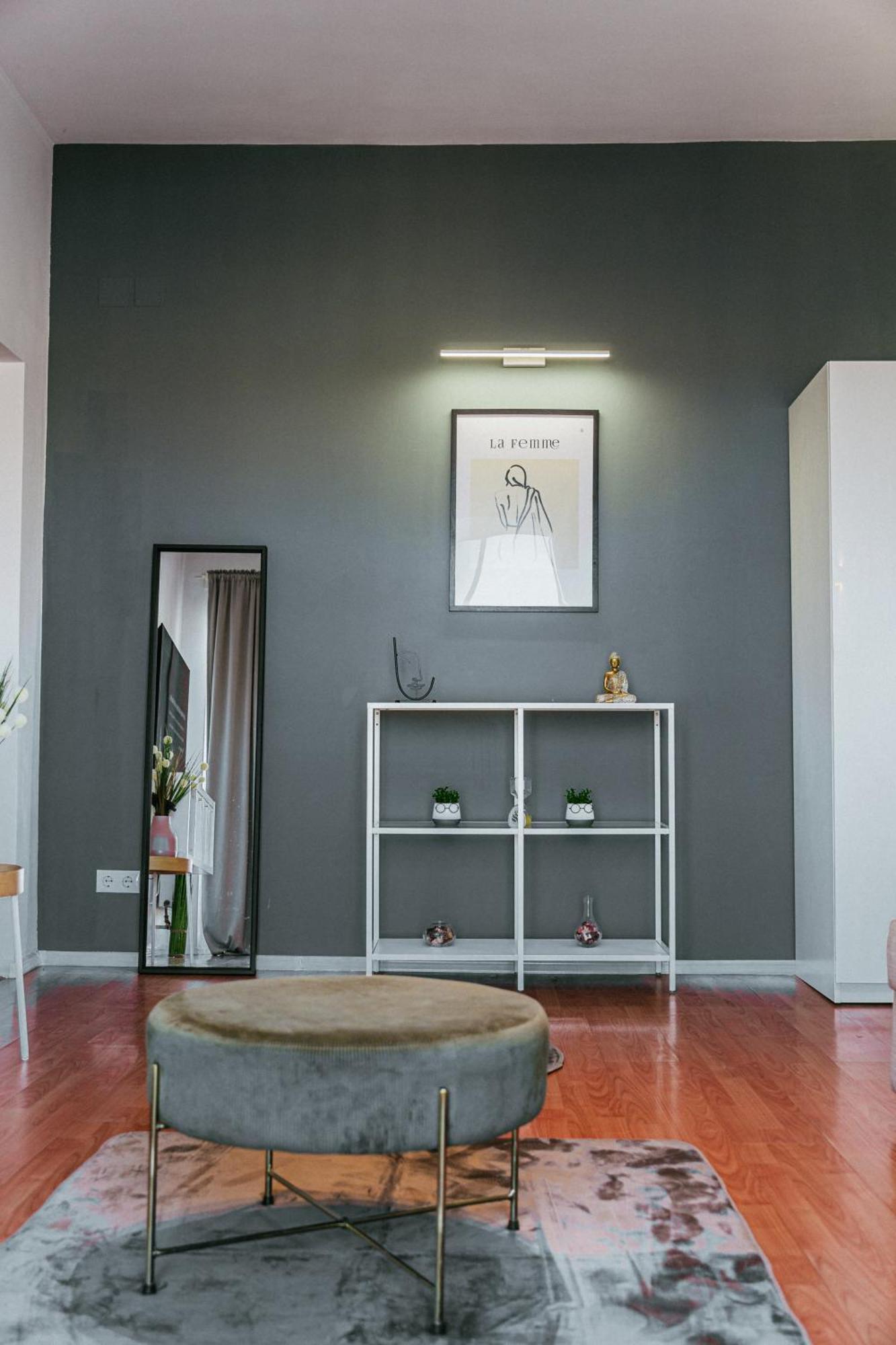 Hacienda Coltea - Cozy Old Town Apartaments بوخارست المظهر الخارجي الصورة