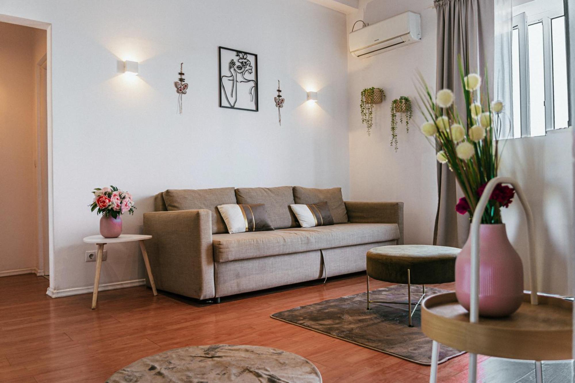 Hacienda Coltea - Cozy Old Town Apartaments بوخارست المظهر الخارجي الصورة