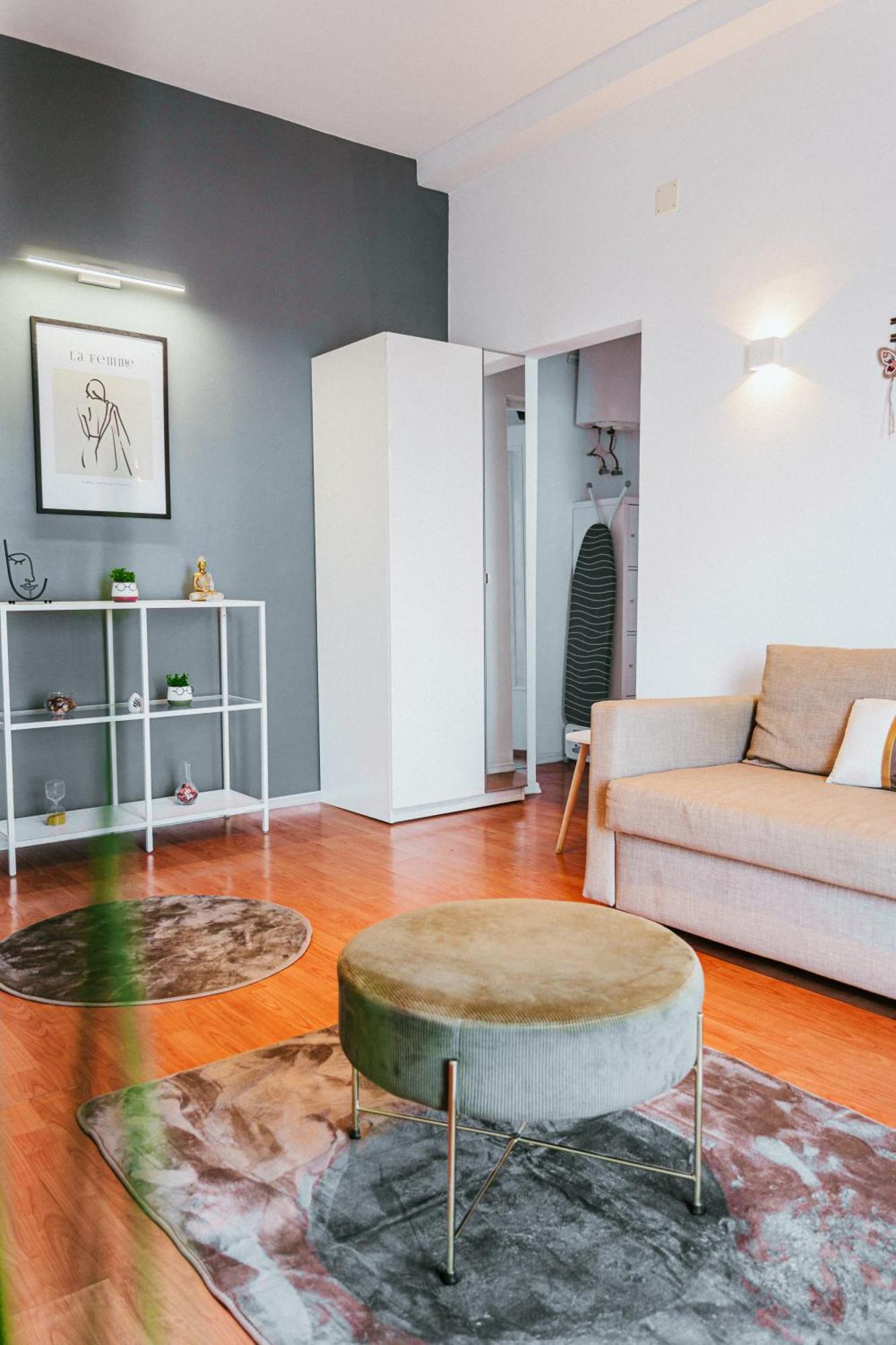 Hacienda Coltea - Cozy Old Town Apartaments بوخارست المظهر الخارجي الصورة
